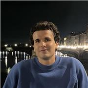 Studente di ingegneria propone ripetizioni e aiuto compiti per tutte le età a Lucca e provincia